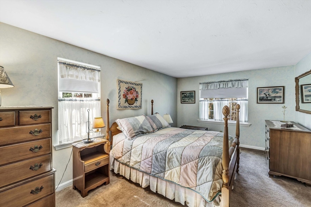 77 Saint Antons Way