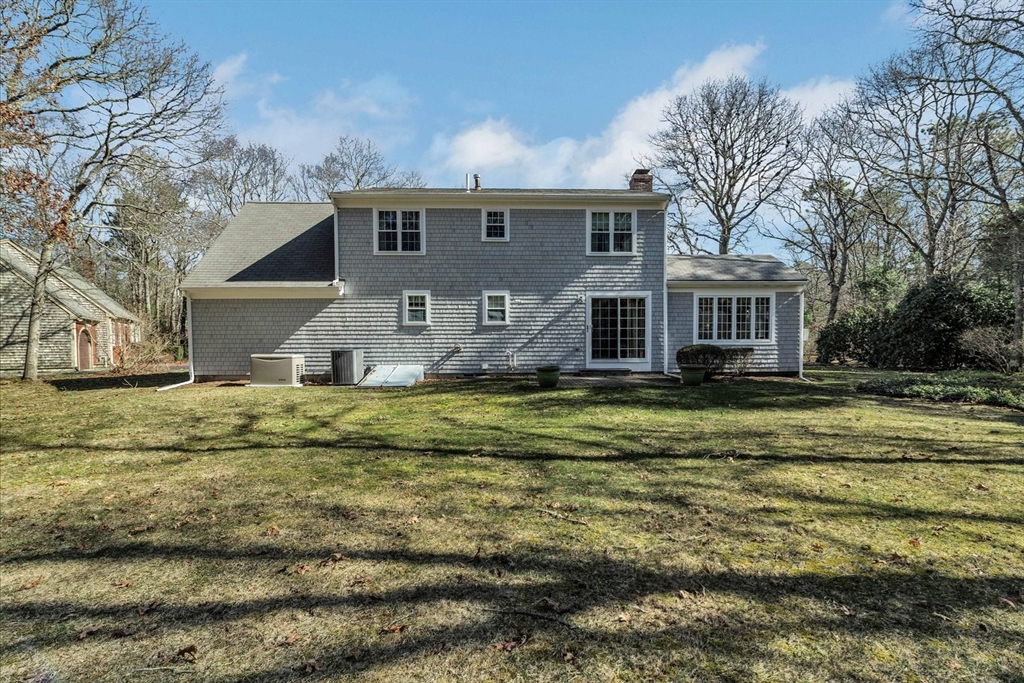 77 Saint Antons Way
