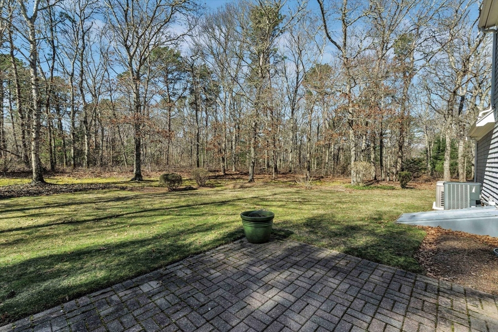 77 Saint Antons Way
