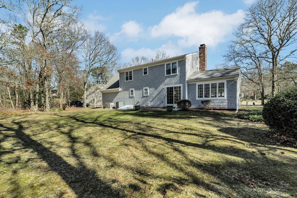 77 Saint Antons Way
