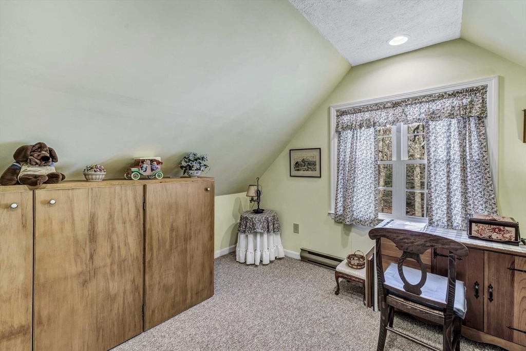77 Saint Antons Way