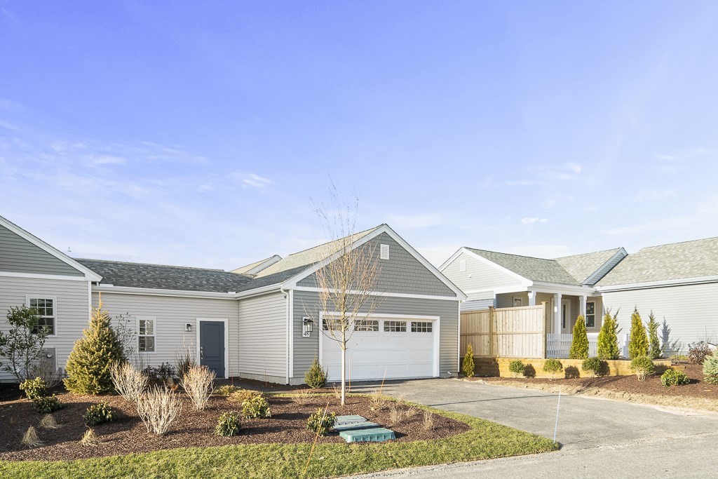 48 Tinkers Bluff # 48