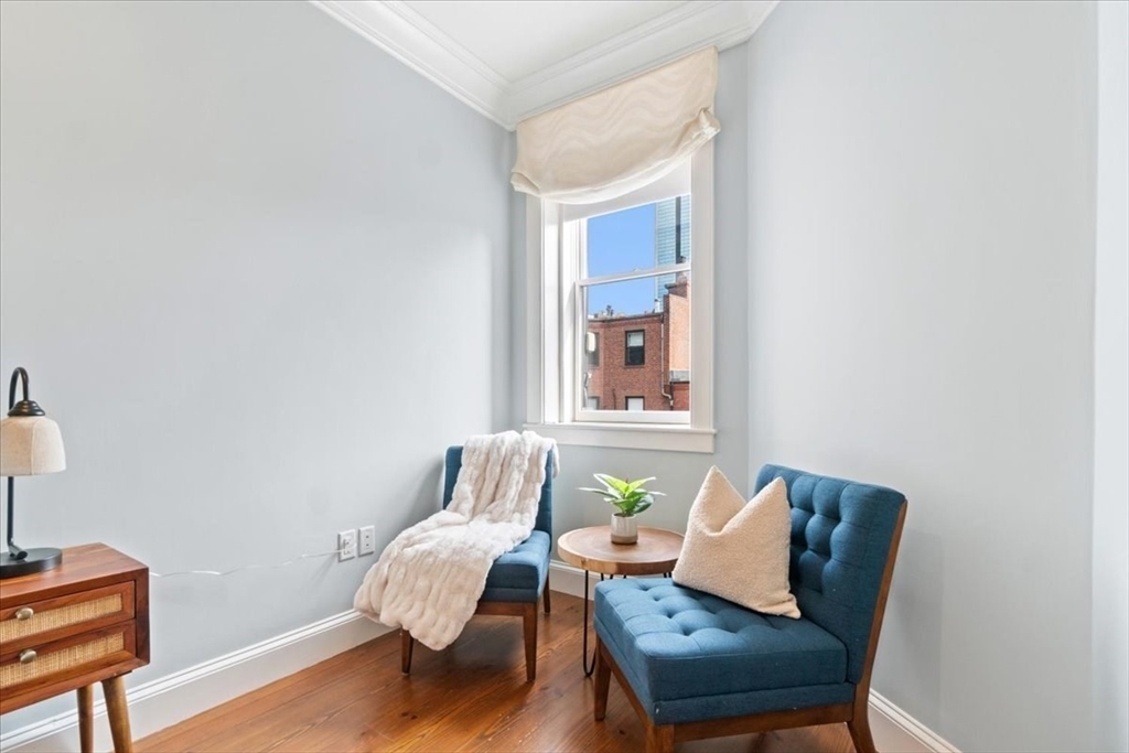 273 Beacon St # 3