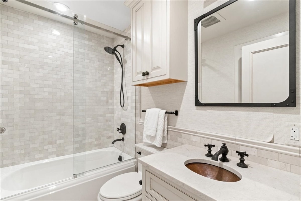 273 Beacon St # 3