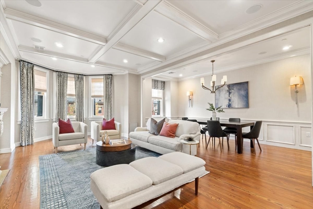 273 Beacon St # 3