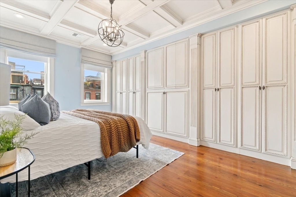 273 Beacon St # 3