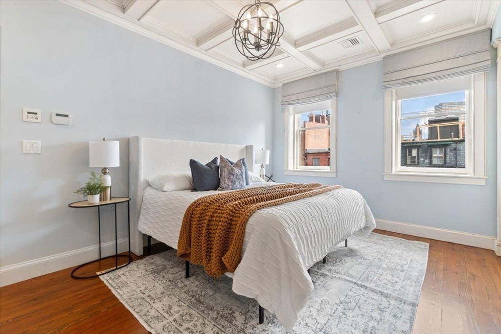 273 Beacon St # 3