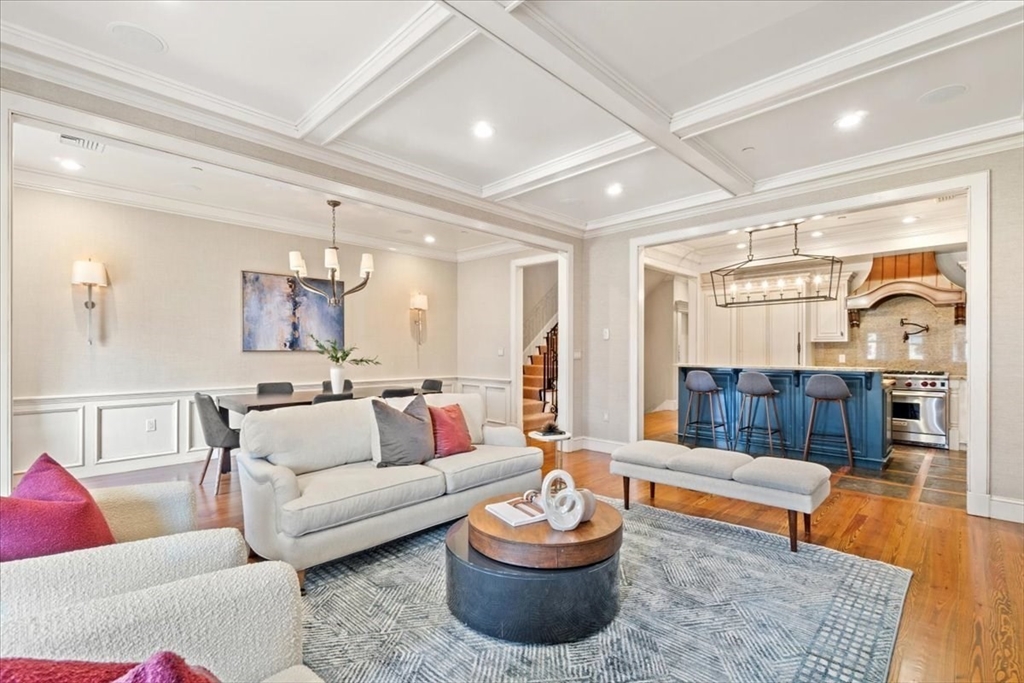 273 Beacon St # 3