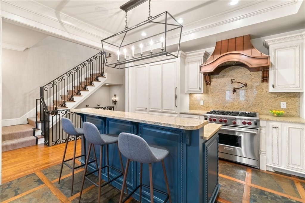 273 Beacon St # 3