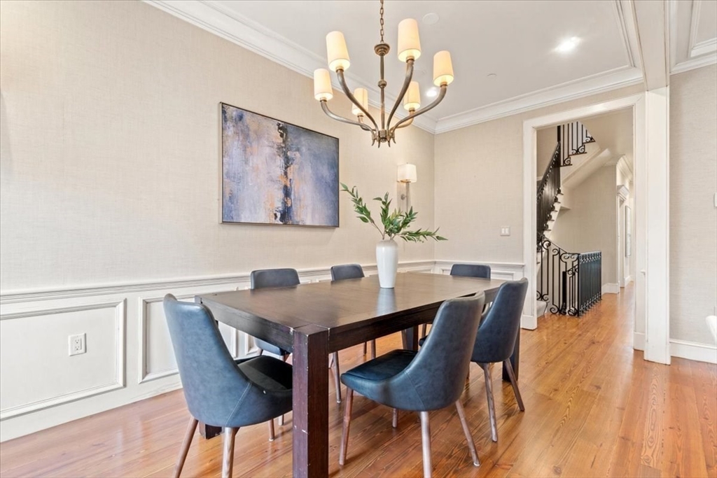 273 Beacon St # 3