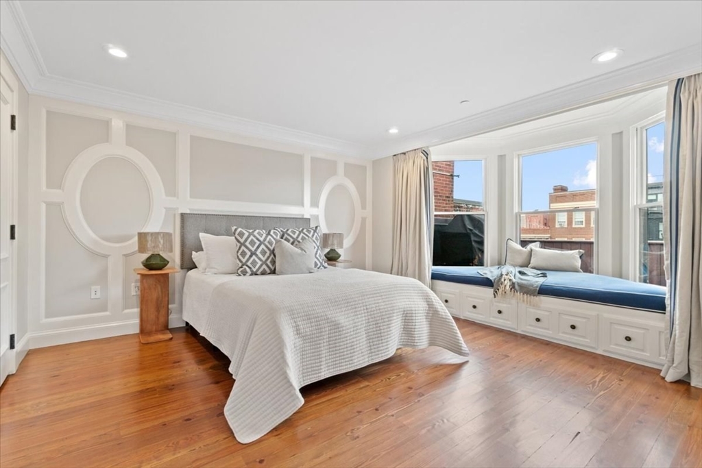 273 Beacon St # 3