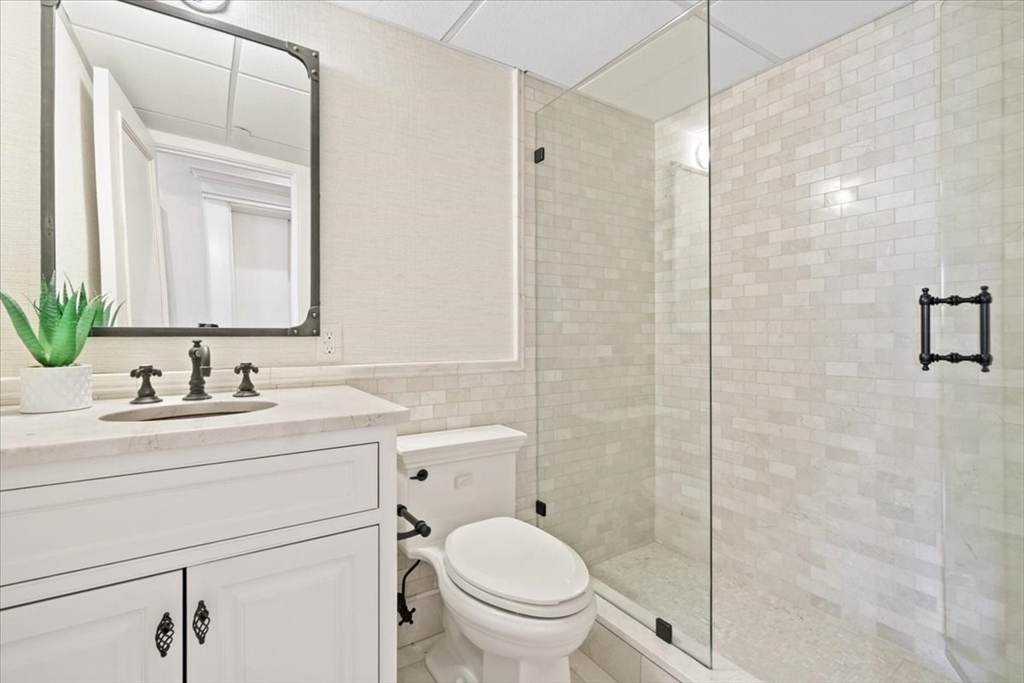 273 Beacon St # 3