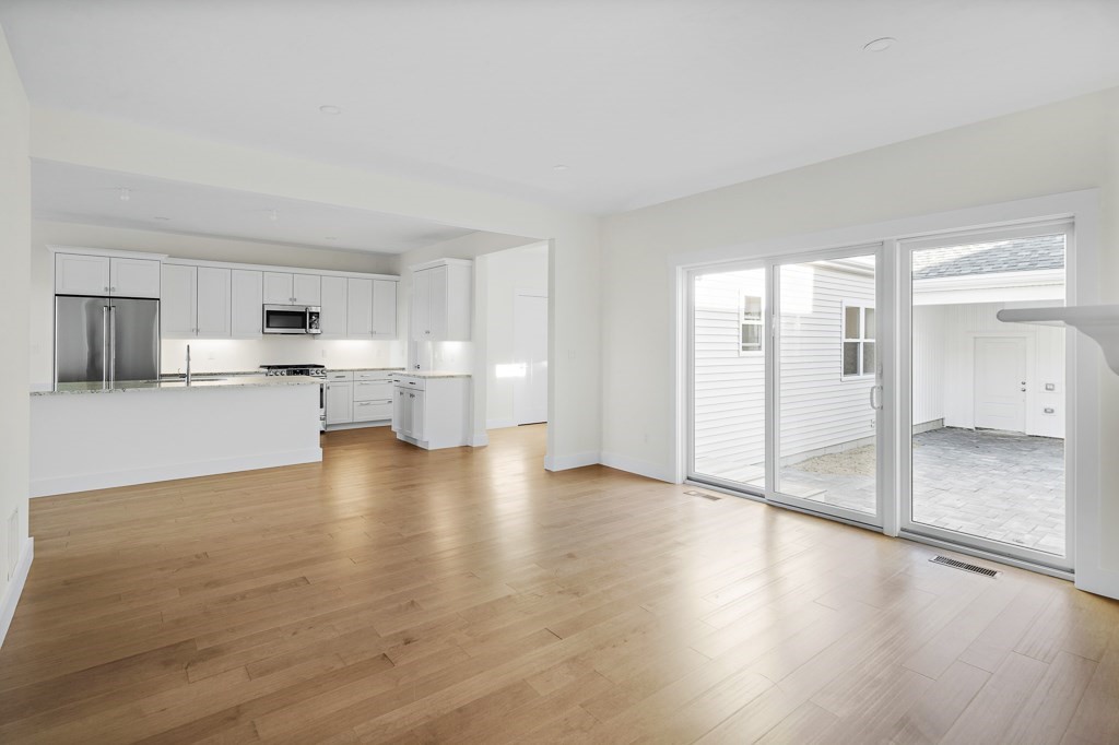 48 Tinkers Bluff # 48