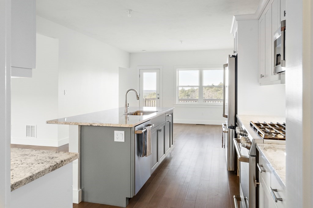48 Tinkers Bluff # 48