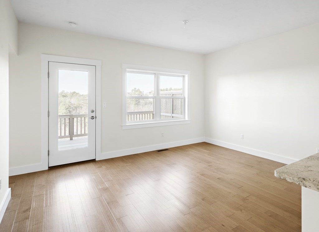 48 Tinkers Bluff # 48
