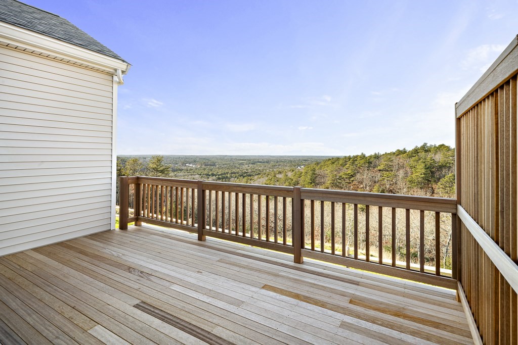 48 Tinkers Bluff # 48