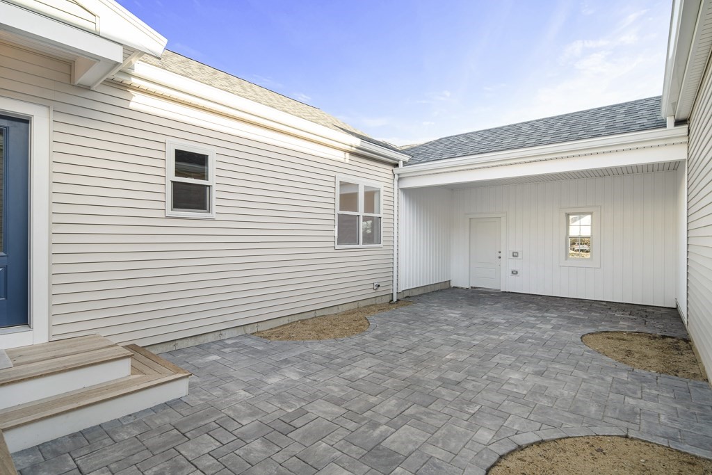 48 Tinkers Bluff # 48