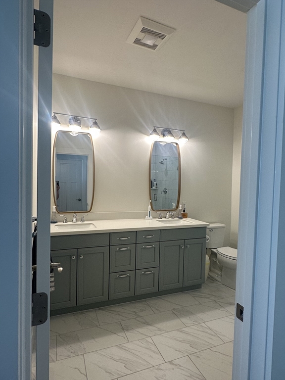 48 Tinkers Bluff # 48