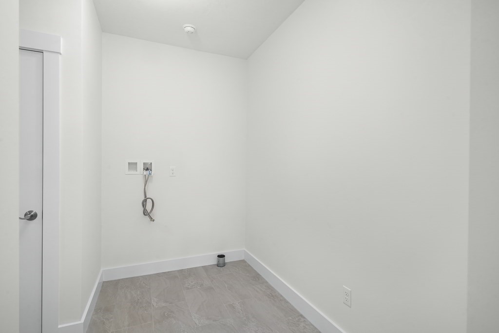 48 Tinkers Bluff # 48