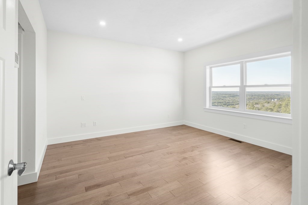 48 Tinkers Bluff # 48