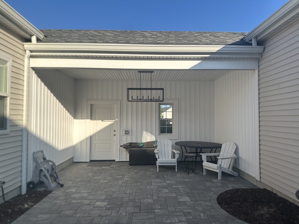48 Tinkers Bluff # 48