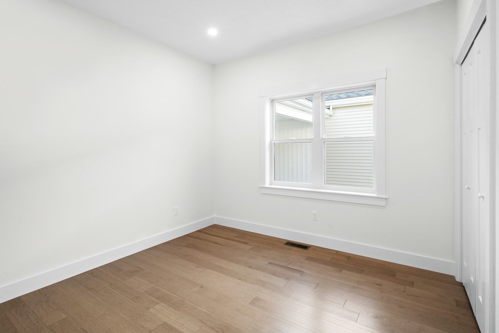 48 Tinkers Bluff # 48