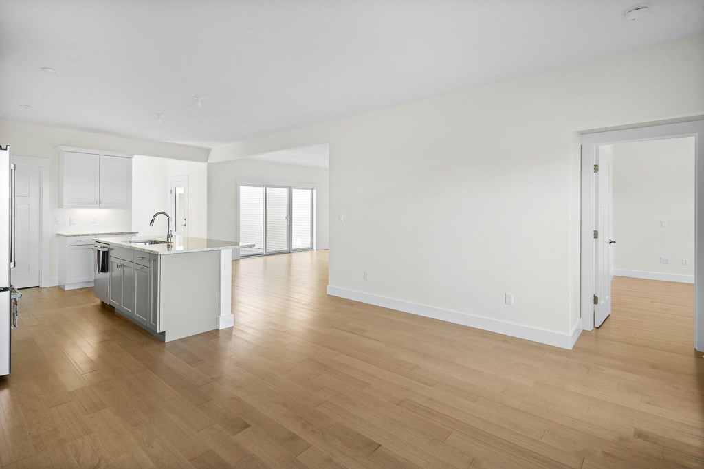 48 Tinkers Bluff # 48