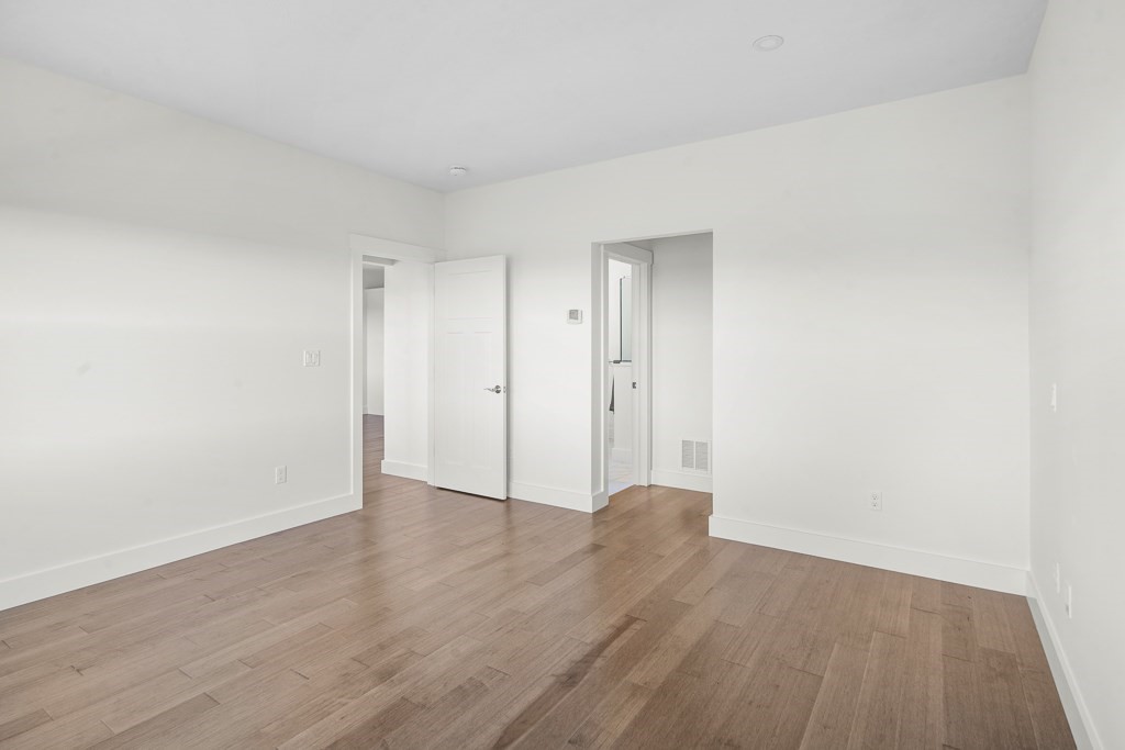 48 Tinkers Bluff # 48