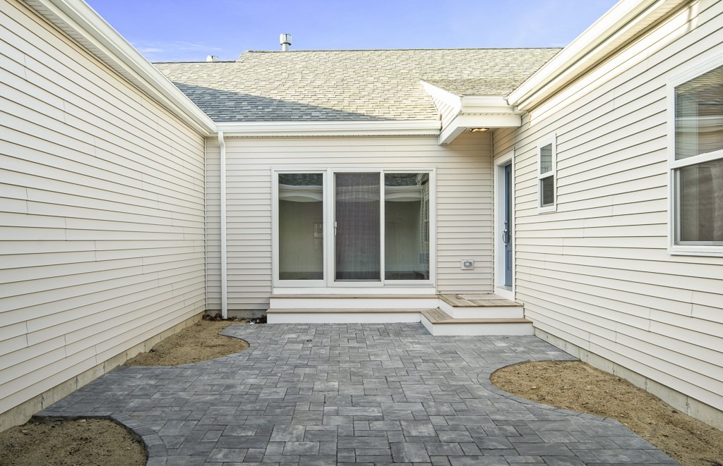 48 Tinkers Bluff # 48