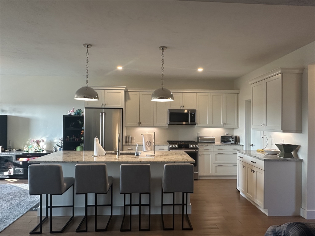 48 Tinkers Bluff # 48