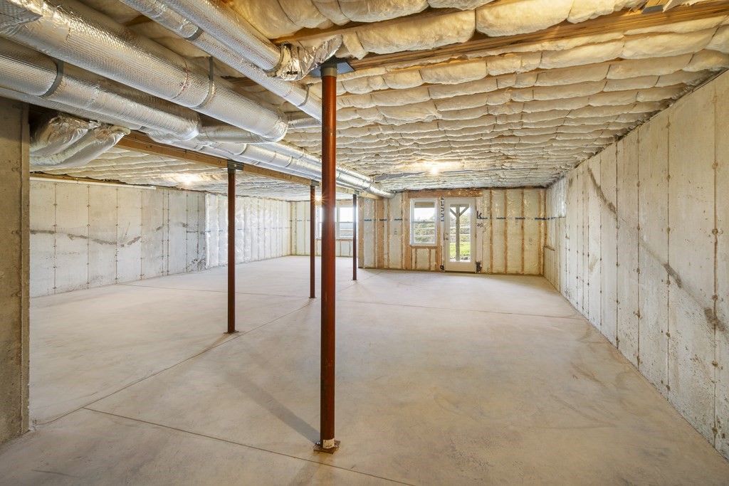 48 Tinkers Bluff # 48