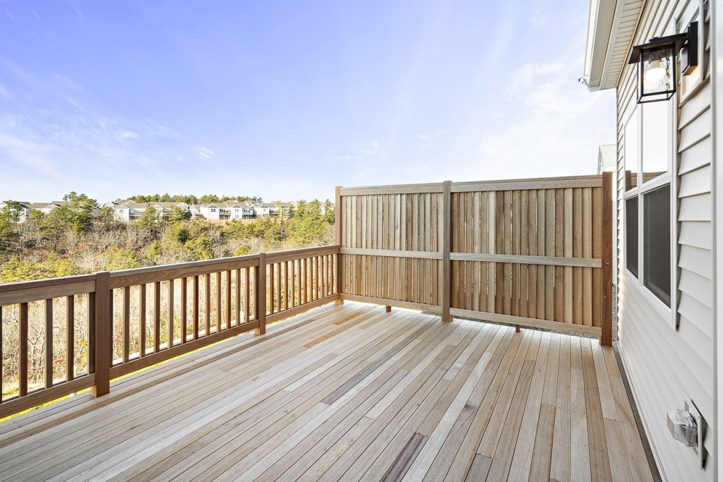 48 Tinkers Bluff # 48
