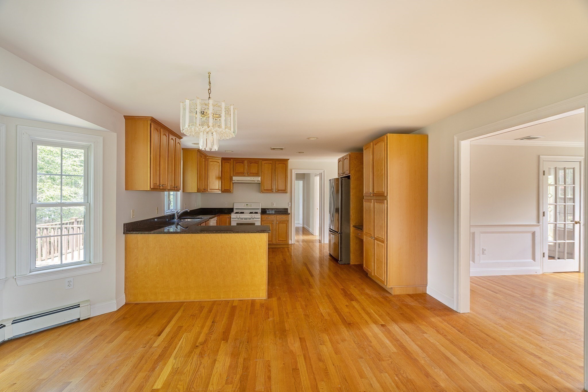 31 Osprey Ln.