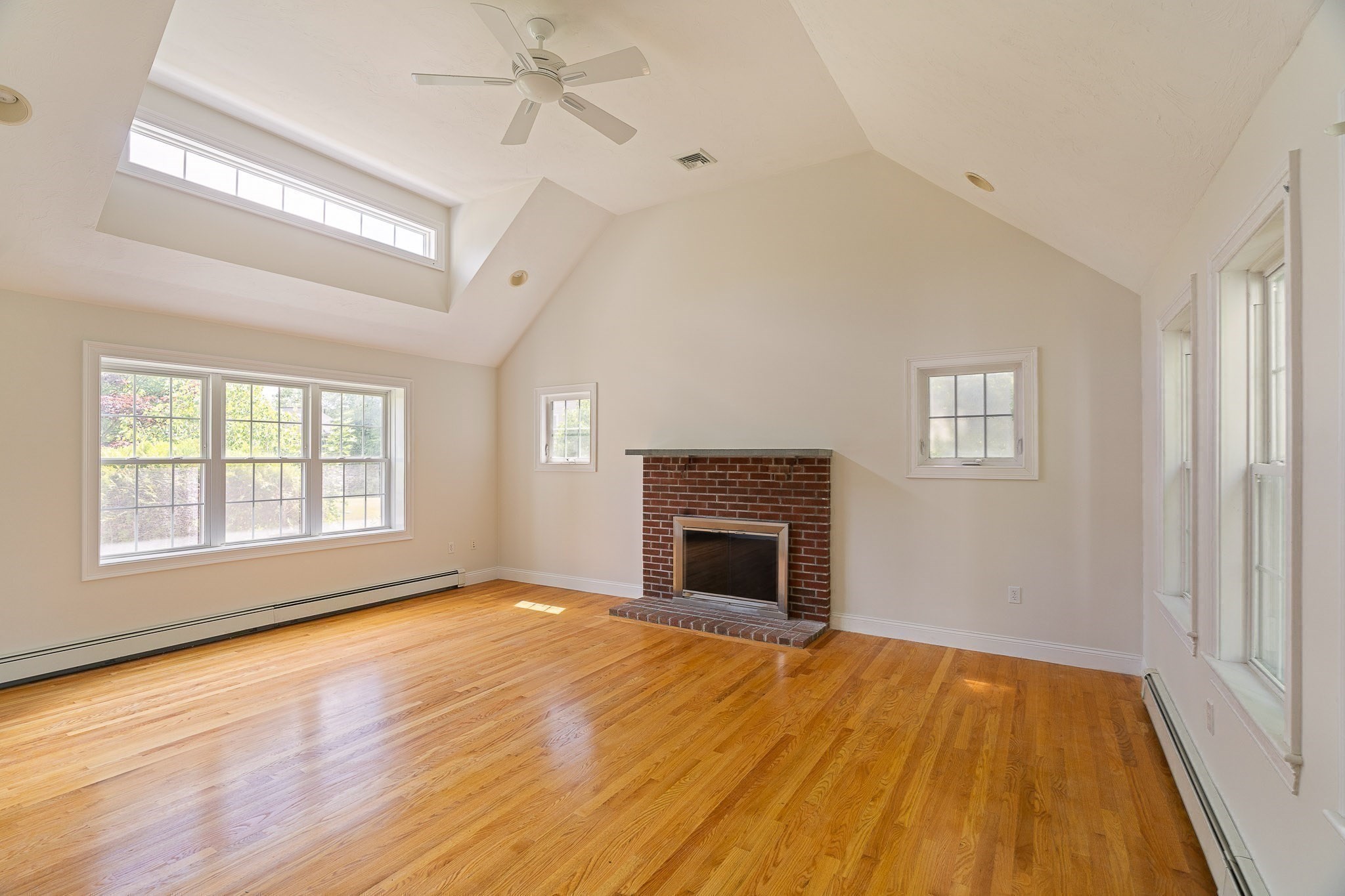 31 Osprey Ln.