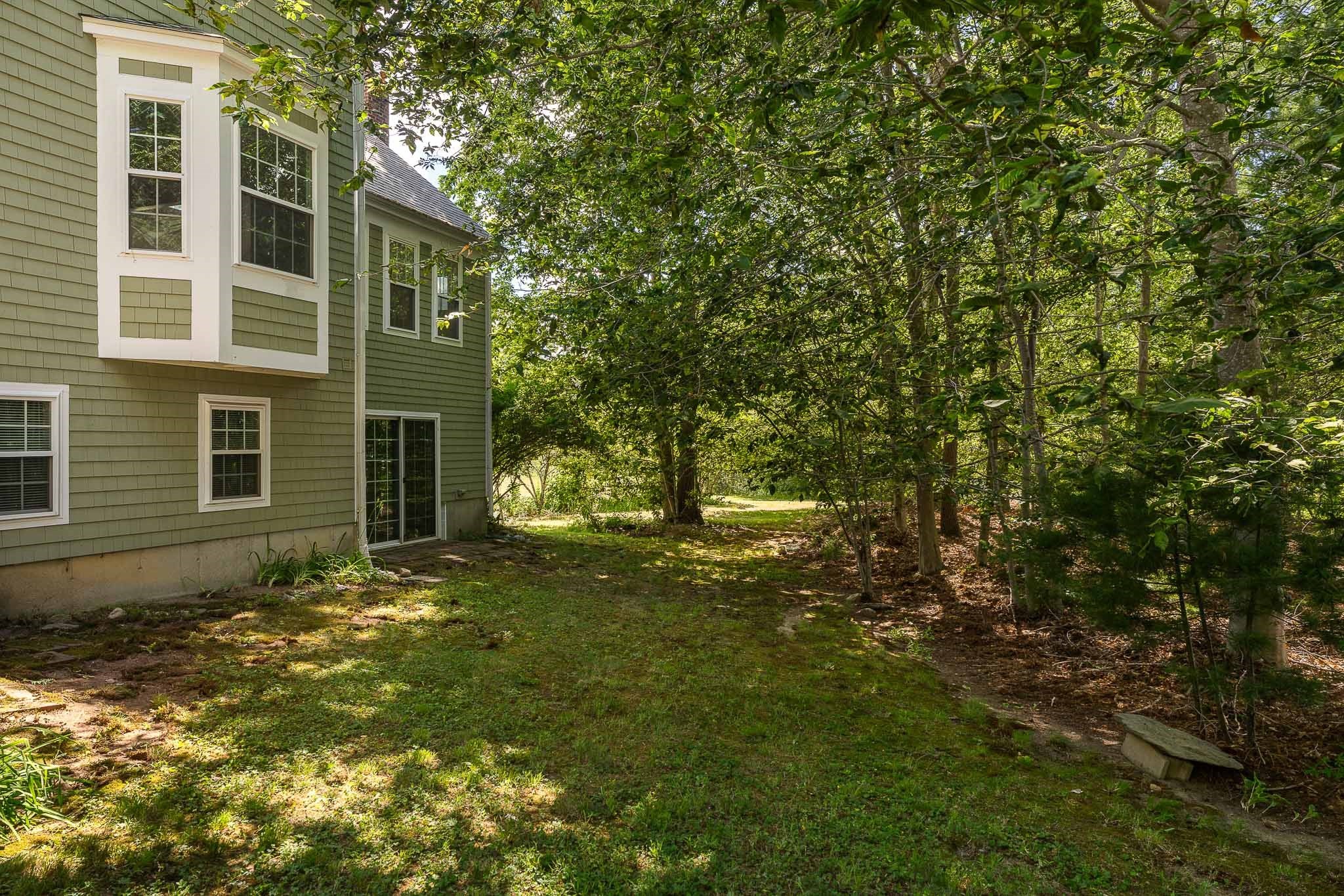 31 Osprey Ln.