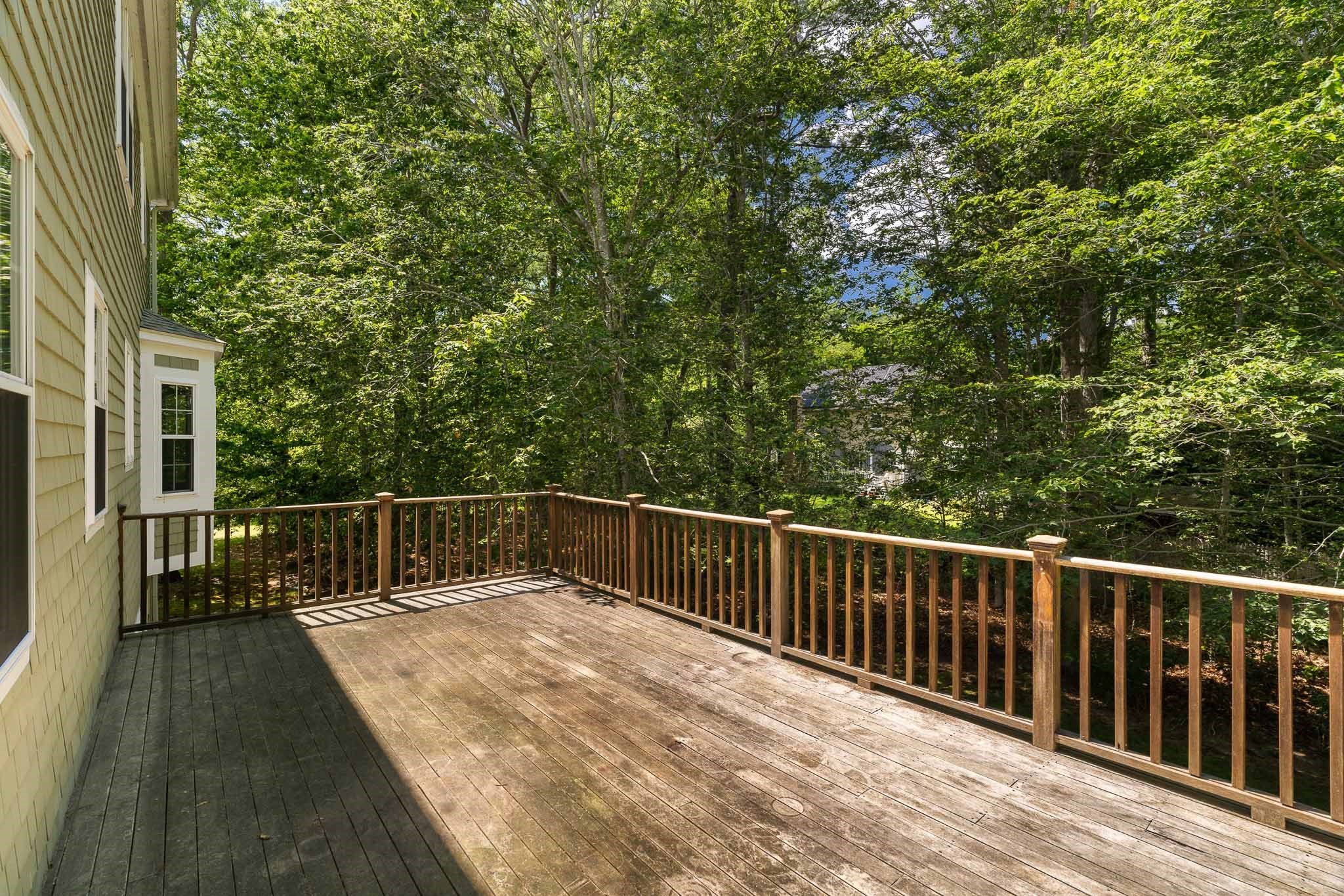 31 Osprey Ln.