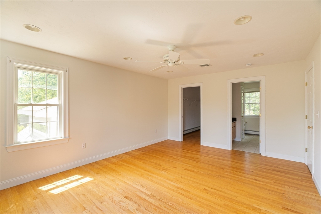 31 Osprey Ln.