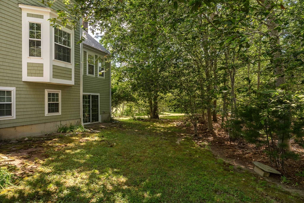 31 Osprey Ln.