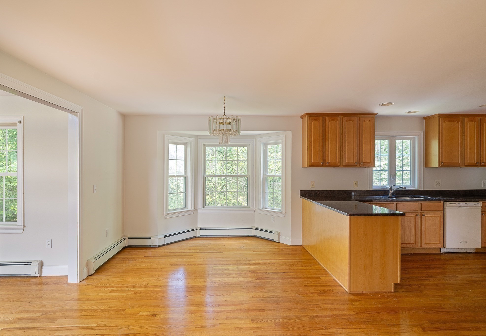 31 Osprey Ln.