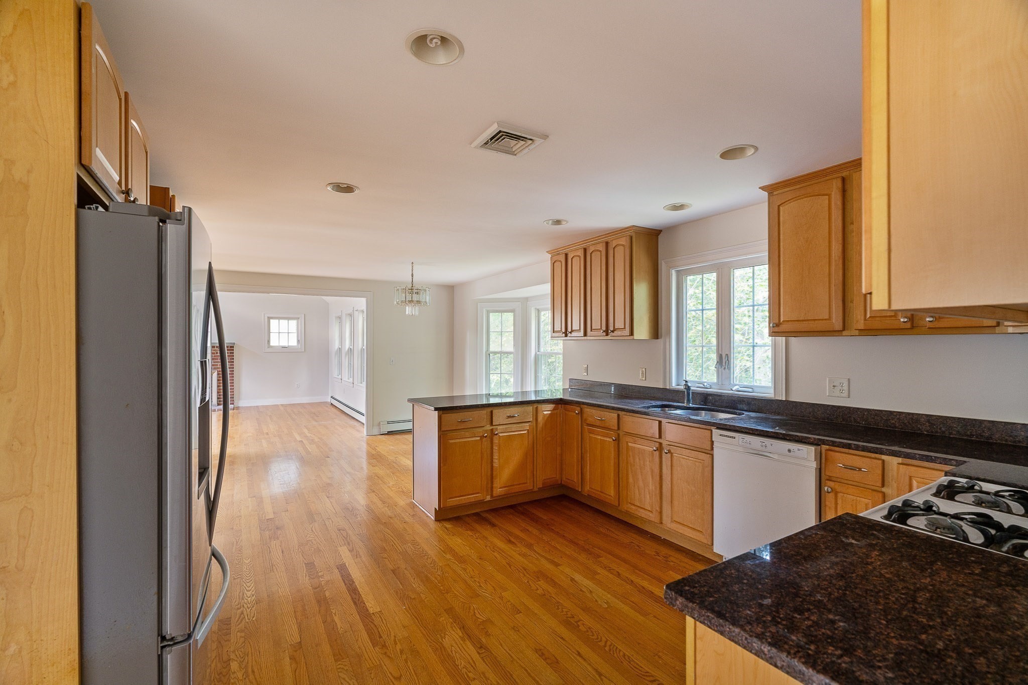 31 Osprey Ln.