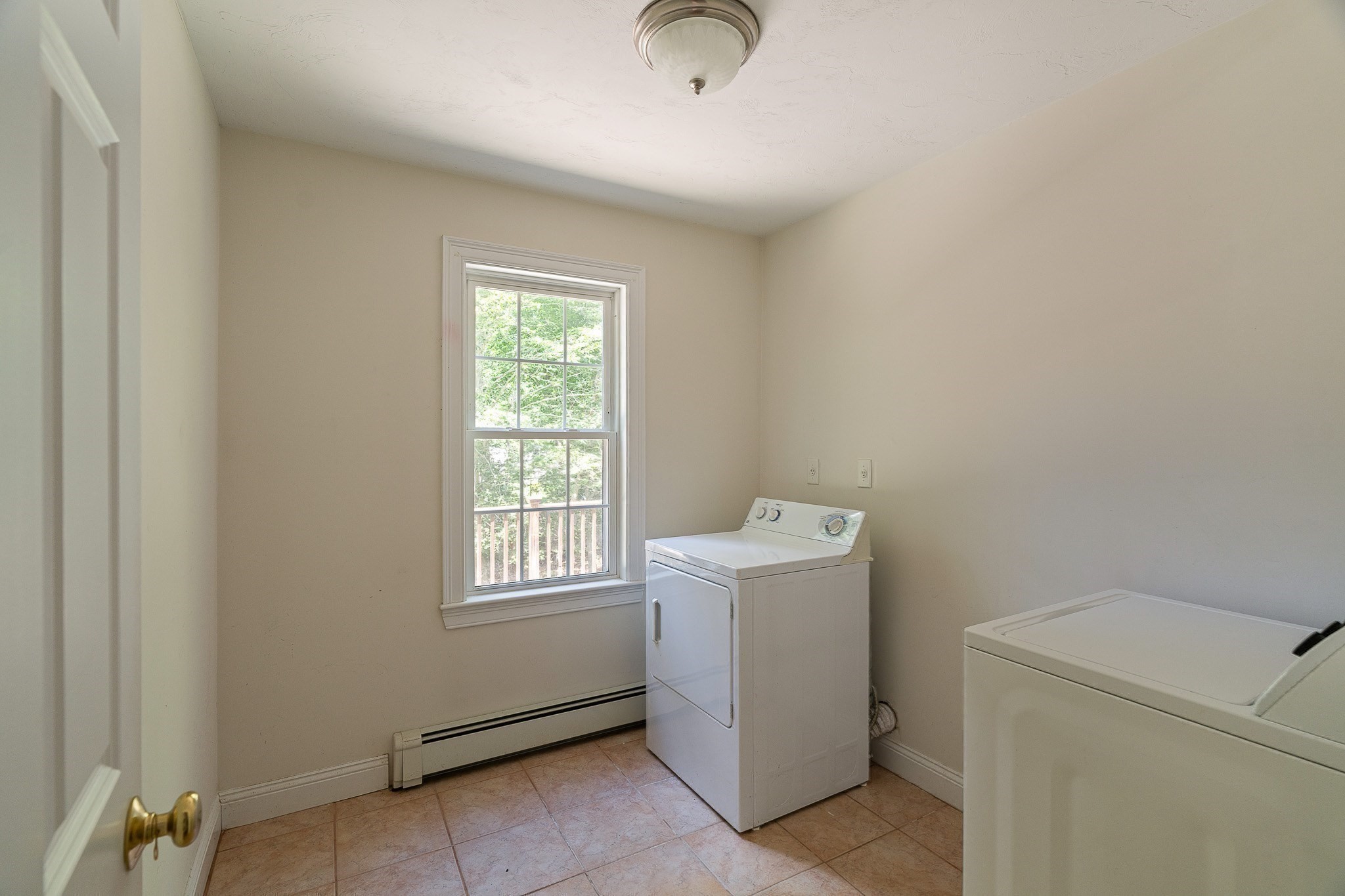 31 Osprey Ln.