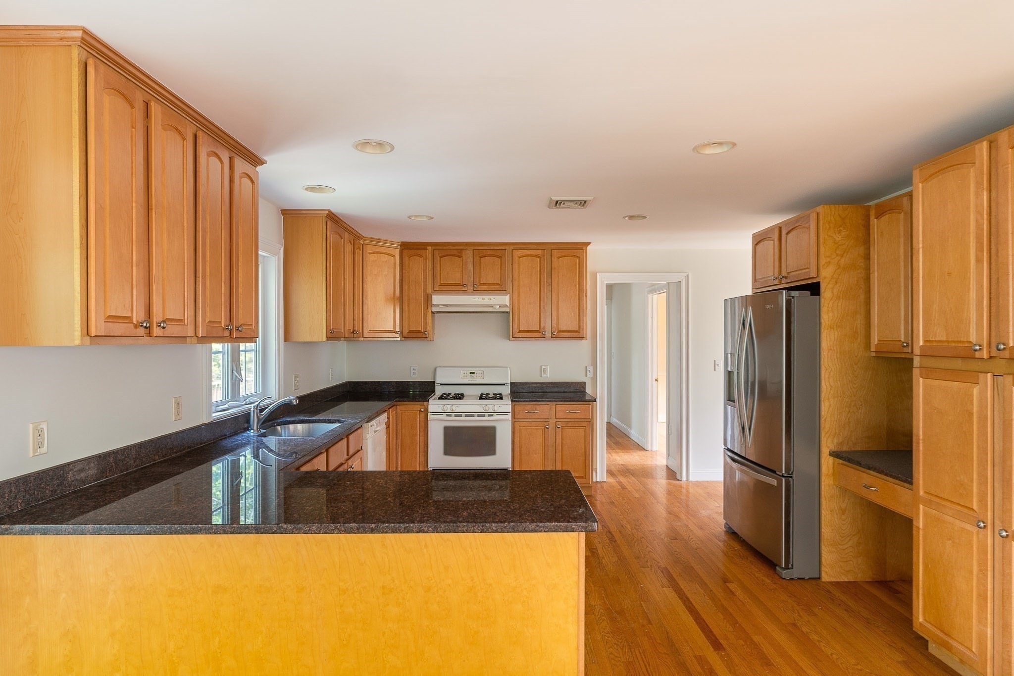31 Osprey Ln.