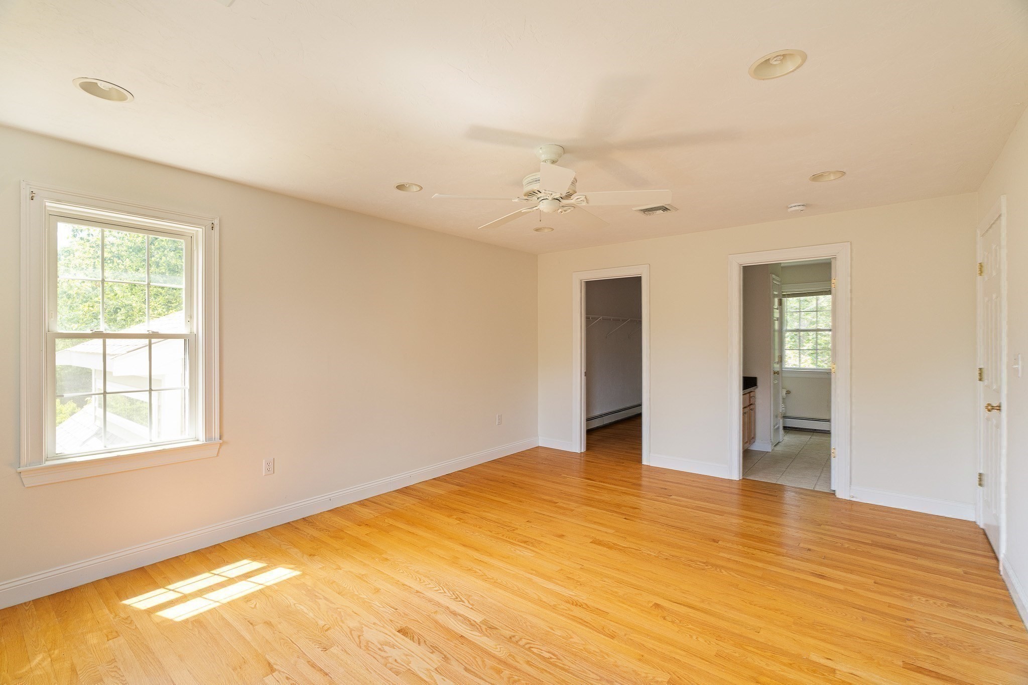 31 Osprey Ln.