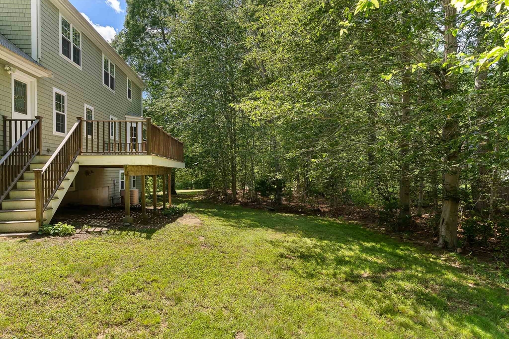 31 Osprey Ln.
