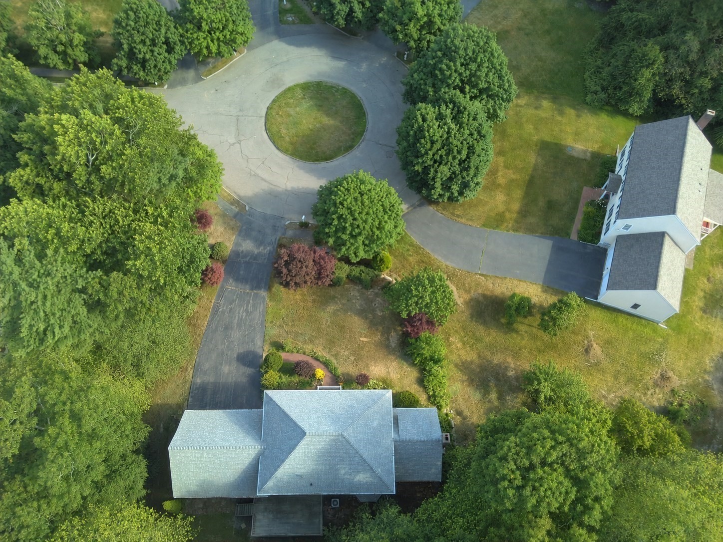 31 Osprey Ln.