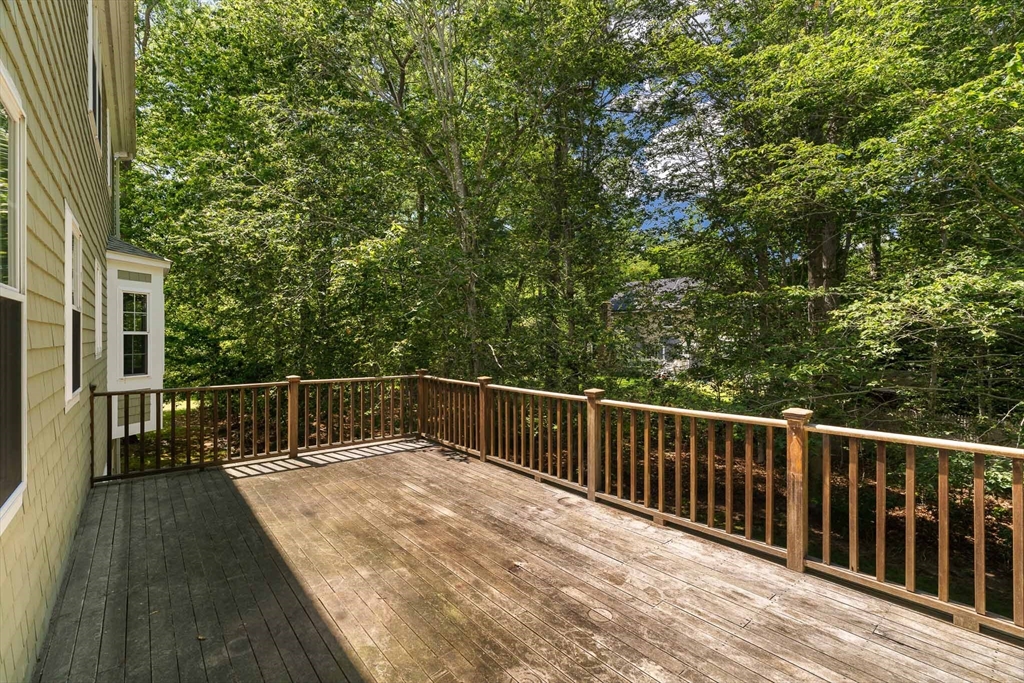 31 Osprey Ln.