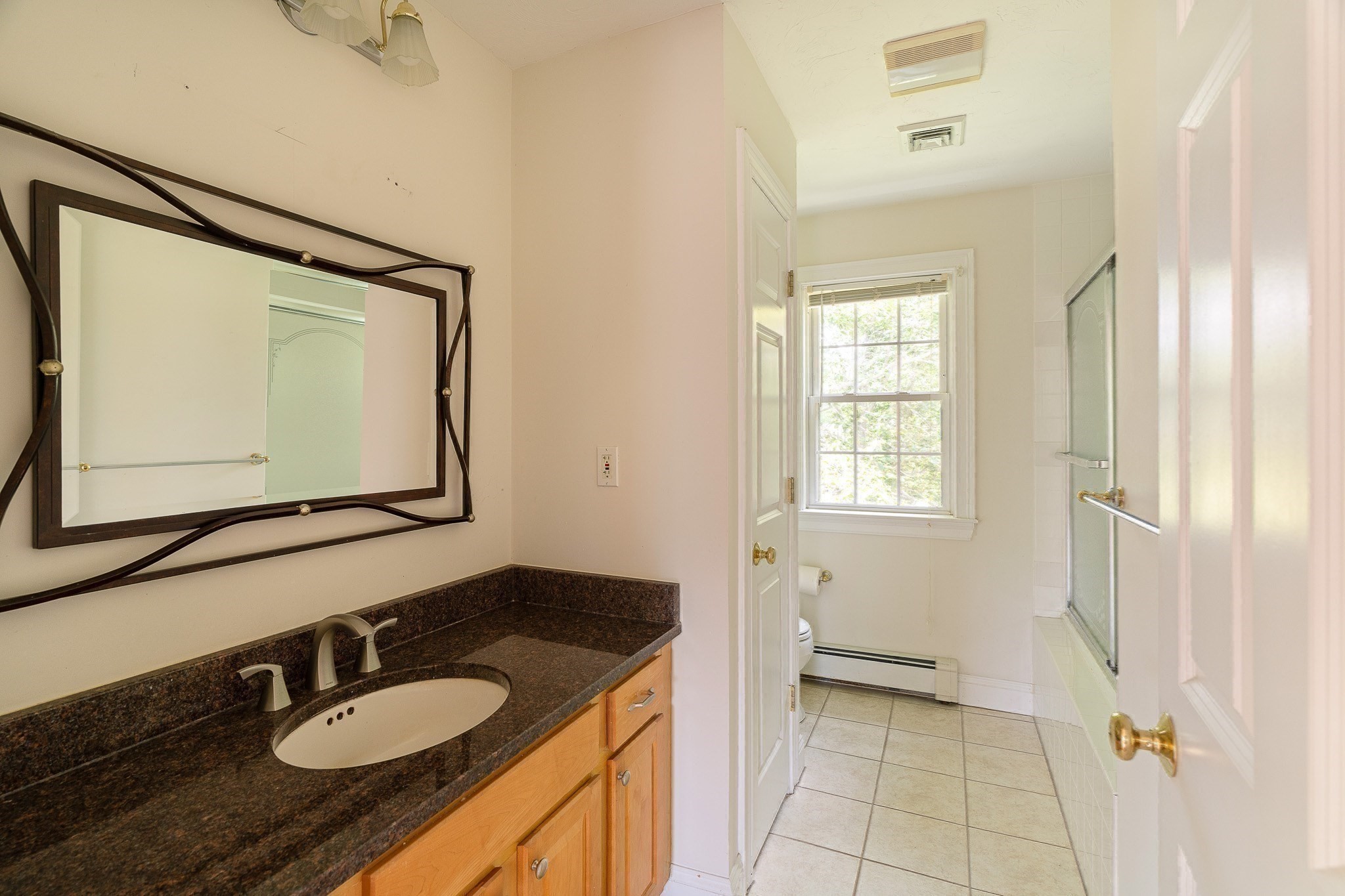 31 Osprey Ln.