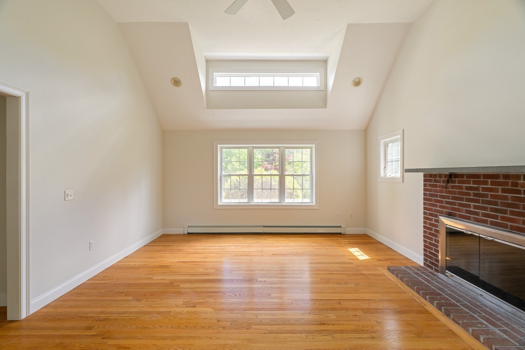 31 Osprey Ln.