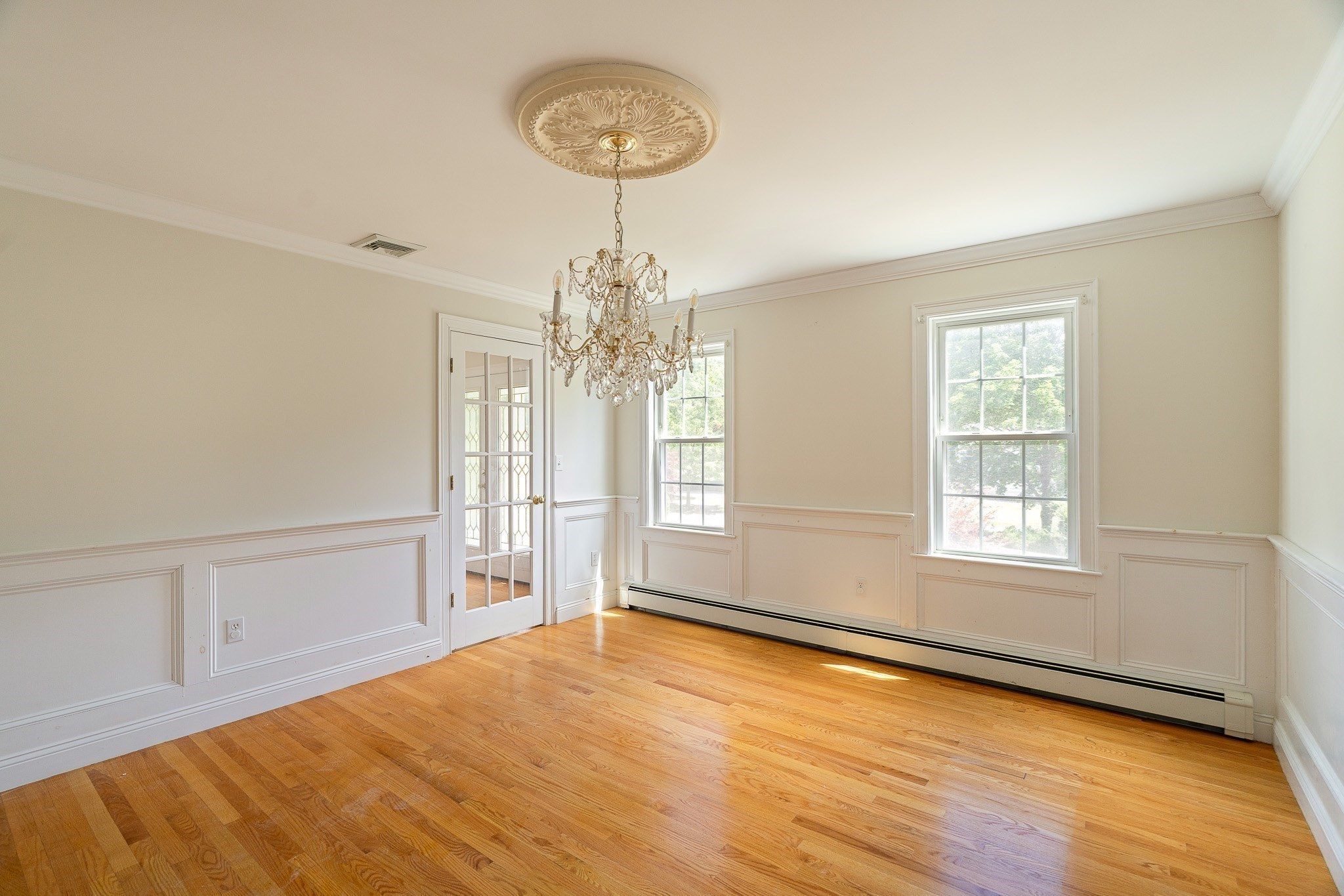 31 Osprey Ln.