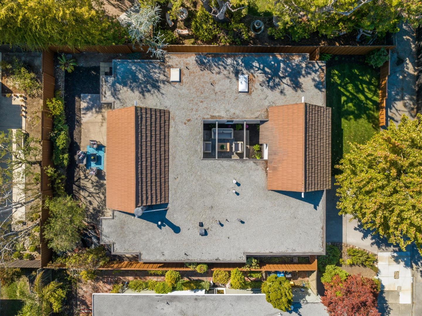 150 Yawl CT
